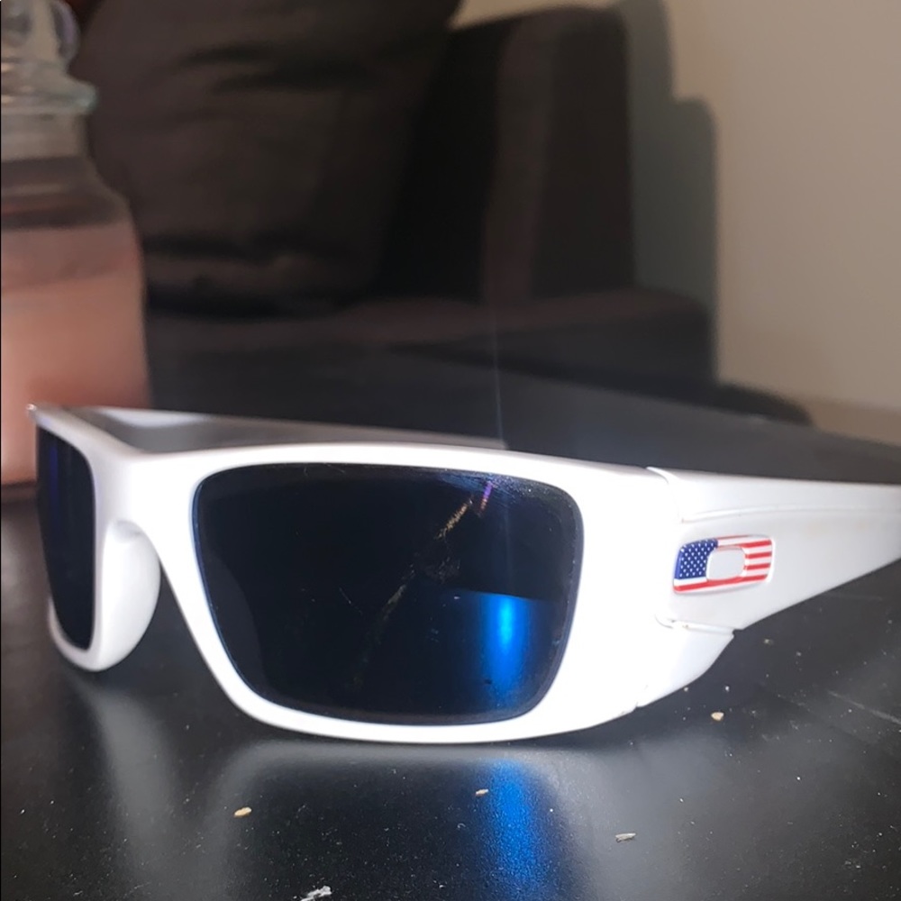 Men’s Sunglasses